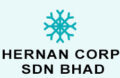 hernan corp sdn bhad
